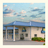 Days Inn Valdosta