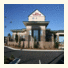 Hilton Garden Inn Valdosta