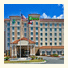 Holiday Inn Valdosta Conference Center