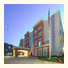 Embassy Suites Valencia
