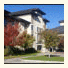 Valentine's Niobrara Lodge