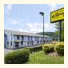 Super 8 Motel Etters/Harrisburg Area