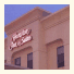 Hampton Inn & Suites Valparaiso