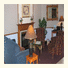 Star Express Inn