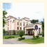 Hampton Inn Van Buren