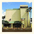 Holiday Inn Express Van Nuys