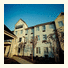 Greystone Inn & Suites