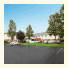 Comfort Suites Vancouver Mall