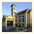 Gateway Inn Express Hotel & Suites
