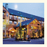 Heathman Lodge