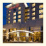 Hilton Vancouver Washington