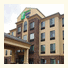 Holiday Inn Express Hotel & Suites Vancouver Mall-Portland Area