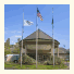 Homewood Suites by Hilton Vancouver / Portland