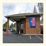 Motel 6 Vancouver