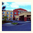 Phoenix Inn Vancouver