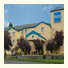 Rodeway Inn & Suites Vancouver