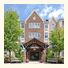 Staybridge Suites Vancouver Portland Metro