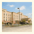 Hampton Inn & Suites Dayton-Vandalia: fotografie