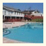 Byrncliff Resort & Conference Center