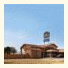 Best Western Country Inn: fotografie
