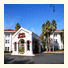 Hampton Inn & Suites Venice Bayside South Sarasota