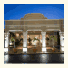 Holiday House of Venice