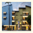 Inn at Venice Beach
