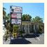 Island Breeze Inn