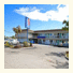Motel 6 Venice