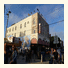 Venice Beach Cotel: fotografie