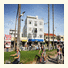 Venice Beach Suites & Hotel: fotografie