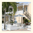 Venice Beach Villas