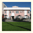 Venice on the Beach Hotel