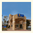 Comfort Inn Ventura