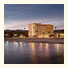 Crowne Plaza Hotel Ventura Beach: fotografie