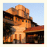 Four Points by Sheraton Ventura Harbor Resort: fotografie