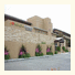Holiday Inn Express Hotel & Suites Ventura Harbor