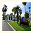 Motel 6 Ventura Beach: fotografie