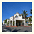 Motel 6 Ventura South