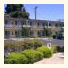 Victoria Motel