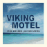 Viking Motel: fotografie