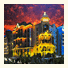 Boomtown Casino & Hotel