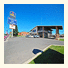 Best Western Dinosaur Inn