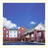 Holiday Inn Express Chicago Northwest-Vernon Hills