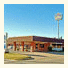 Best Western Village Inn