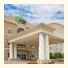 Holiday Inn Express Vernon College Area Highway 287