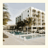 Costa d'Este Beach Resort