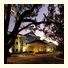 SpringHill Suites Vero Beach
