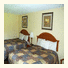 Knights Inn Vero Beach