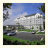 Hilton Garden Inn Birmingham SE/Liberty Park